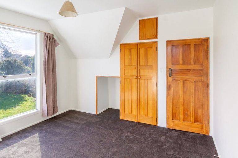 Photo of property in 7 Glade Avenue, Richmond, Christchurch, 8013