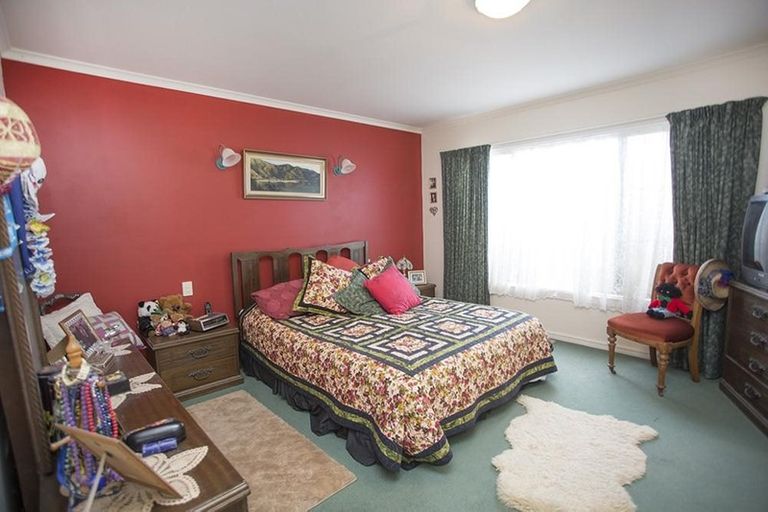 Photo of property in 119 Williamson Road, Whangamata, 3620