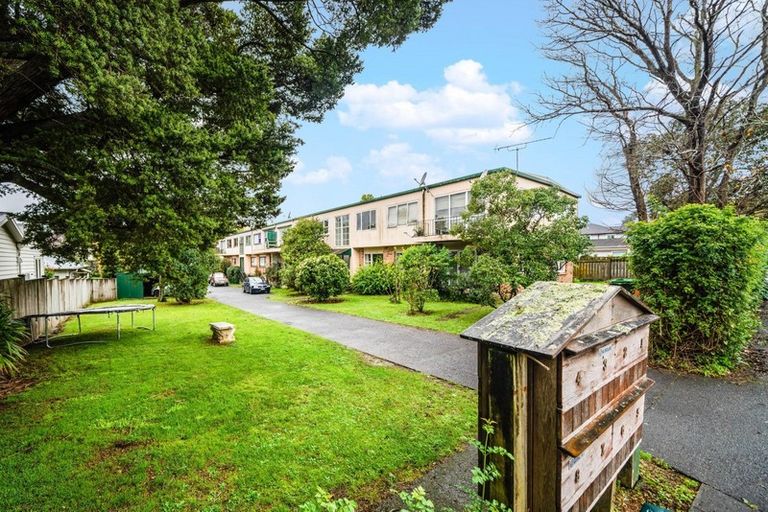 Photo of property in 3/8 Macmurray Road, Remuera, Auckland, 1050