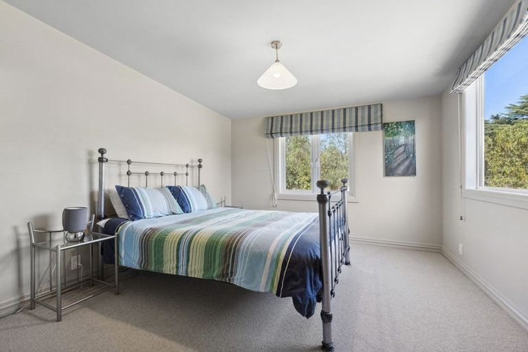 Photo of property in 9 French Street, Martinborough, 5711