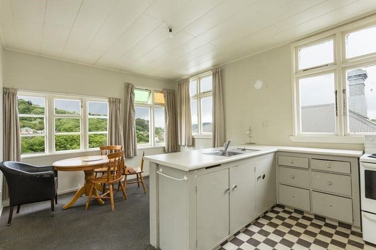 Photo of property in 474 South Road, Calton Hill, Dunedin, 9012