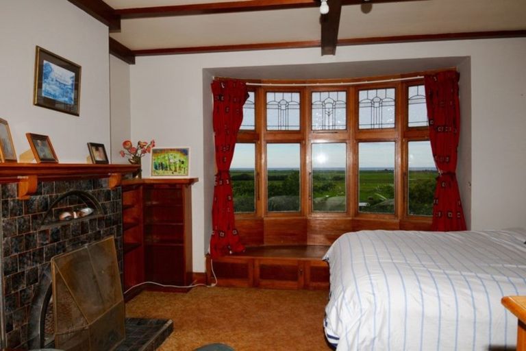 Photo of property in 393 Pukeuri-oamaru Road, Pukeuri, Oamaru, 9493