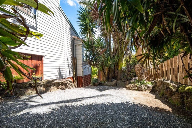 Photo of property in 14a Amokura Drive, Kerikeri, 0230