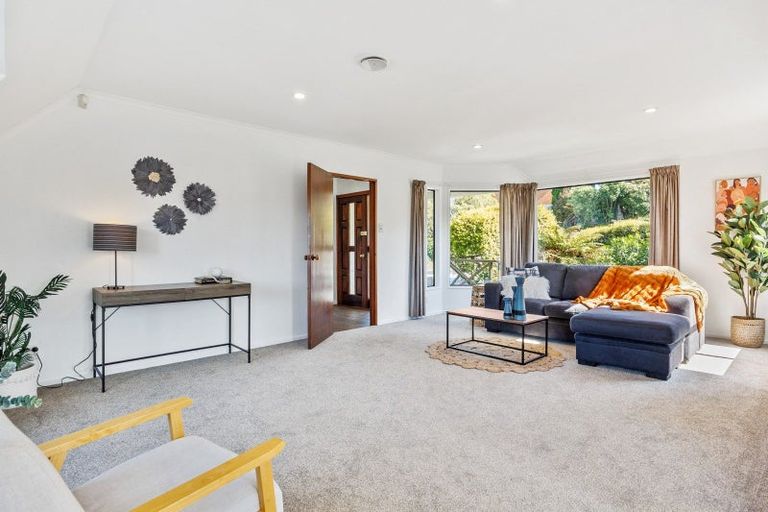 Photo of property in 12 Moodie Street, Shiel Hill, Dunedin, 9013