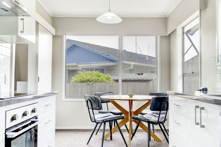 Photo of property in 26 Camden Place, Pukete, Hamilton, 3200