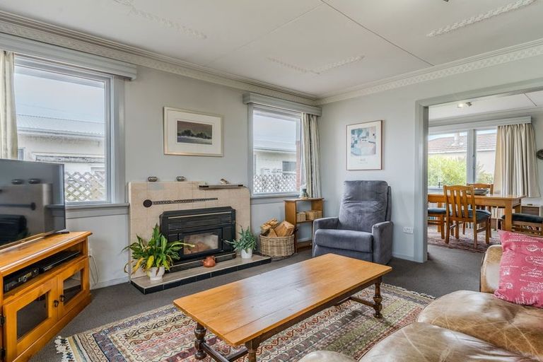 Photo of property in 3 Dalgety Street, Saint Kilda, Dunedin, 9012