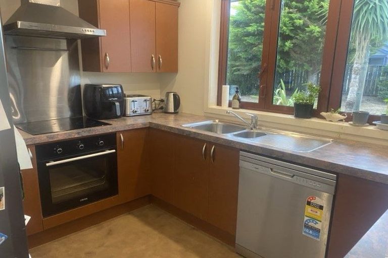 Photo of property in 14 Elizabeth Place, Clyde, 9330