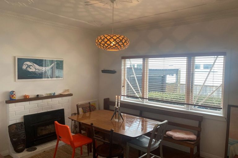 Photo of property in 42 Beaumont Avenue, Alicetown, Lower Hutt, 5010