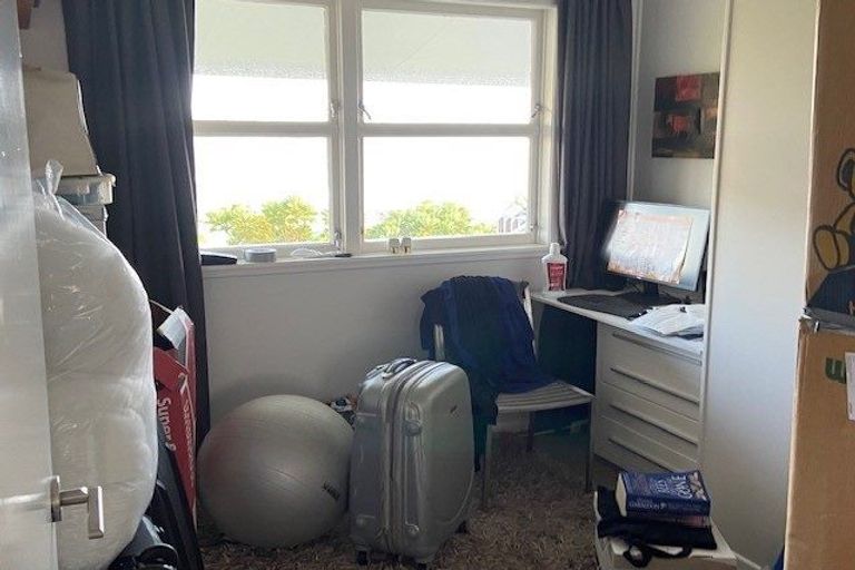 Photo of property in 3 Franklin Street, Opua, 0200