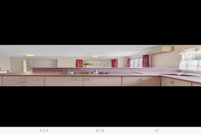 Photo of property in 2a Albert Street, Pukekohe, 2120