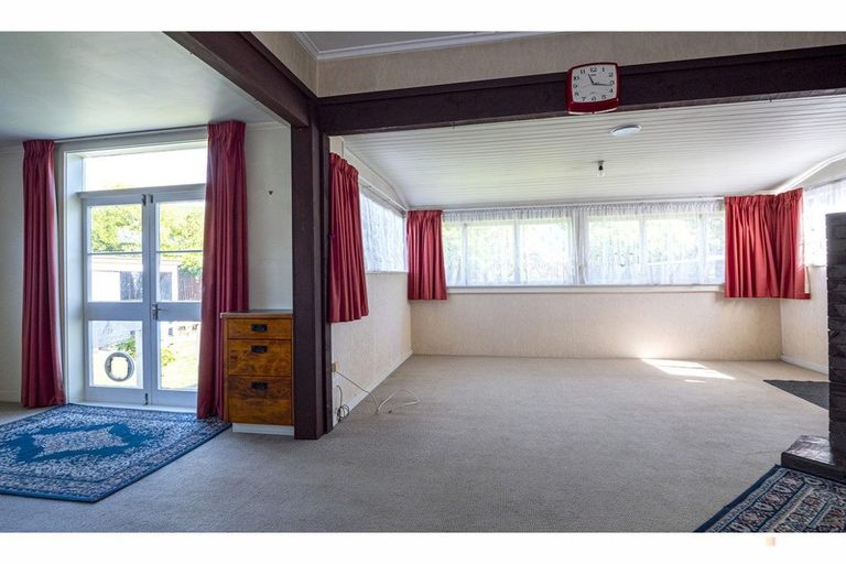 Photo of property in 26 Jollie Street, Geraldine, 7930