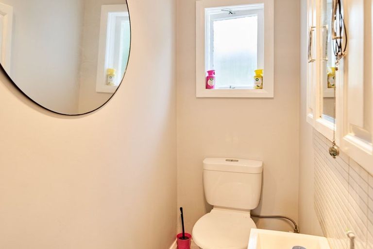 Photo of property in 9 Bledisloe Crescent, Wainuiomata, Lower Hutt, 5014