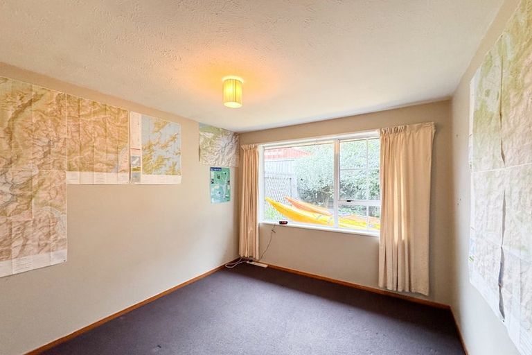 Photo of property in 9 Heriott Close, Burwood, Christchurch, 8083