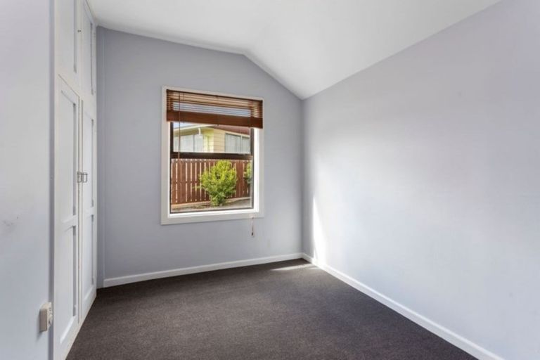 Photo of property in 23 Denham Terrace, Waikari, 7420