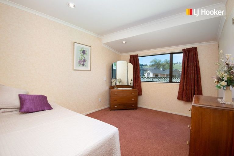 Photo of property in 10 Bishop Verdon Close, Mosgiel, 9024