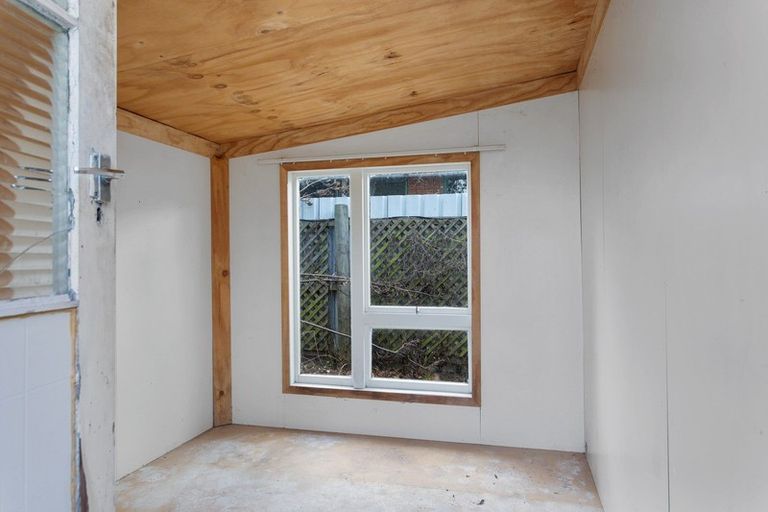 Photo of property in 63 Ivory Street, Rangiora, 7400