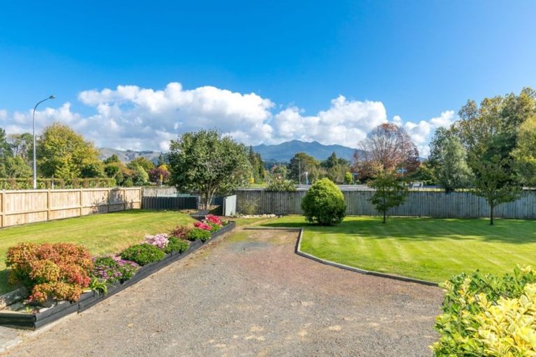 Photo of property in 591 Baffin Street, Pirongia, 3802