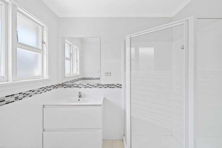 Photo of property in 28 Nicholls Road, Halswell, Christchurch, 8025