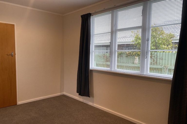 Photo of property in 44 Bluegum Road, Paraparaumu Beach, Paraparaumu, 5032