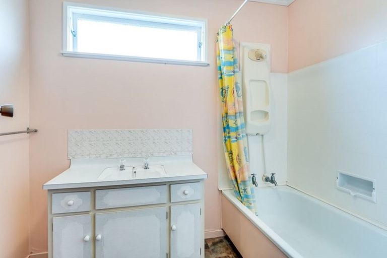 Photo of property in 4/10 Rose Street, Napier South, Napier, 4110