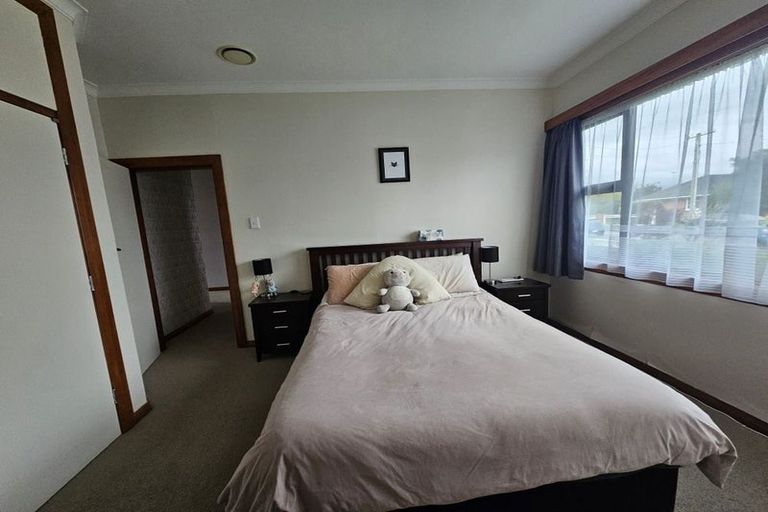 Photo of property in 9 Derby Street, Levin, 5510