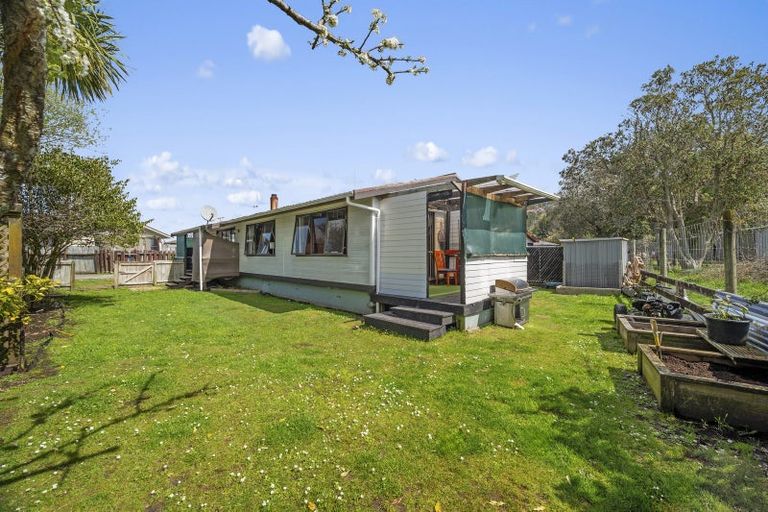 Photo of property in 24a Barnard Road, Fairy Springs, Rotorua, 3015