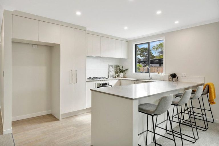 Photo of property in 37 Kotukutuku Street, Ngaruawahia, 3720