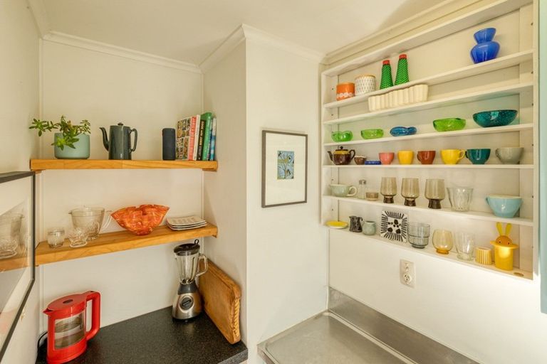 Photo of property in 12/5 Edgars Road, Westmere, Auckland, 1022