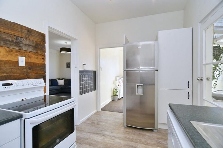 Photo of property in 230 King Street, Rangiora, 7400