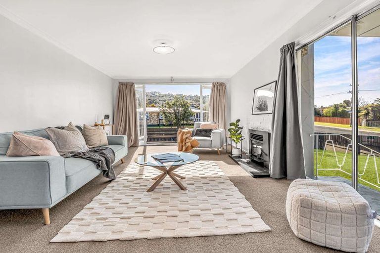 Photo of property in 86 Edmund Road, Mangakakahi, Rotorua, 3015