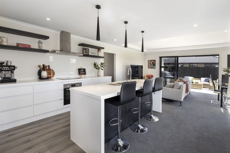 Photo of property in 38a Kells Avenue, Aramoho, Whanganui, 4500