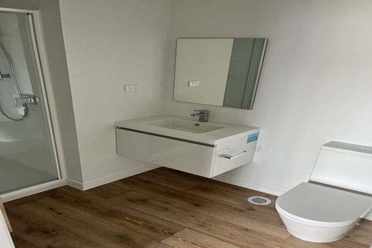 Photo of property in 19/30 Adventure Drive, Whitby, Porirua, 5024