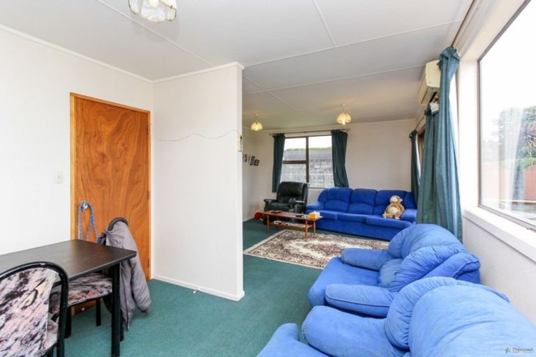 Photo of property in 3 Rahiri Street, Waitara, 4320