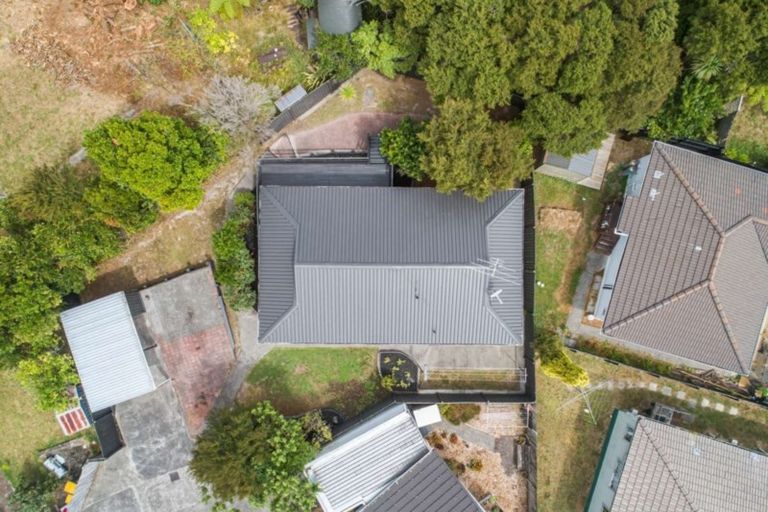 Photo of property in 1/63a Colwill Road, Massey, Auckland, 0614