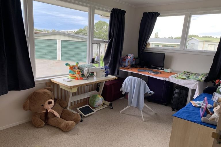 Photo of property in 259 Alford Forest Road, Allenton, Ashburton, 7700