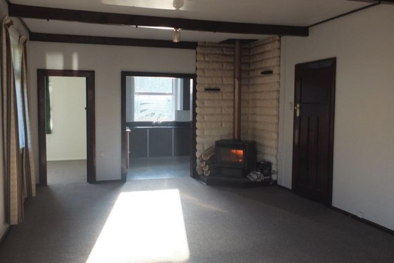 Photo of property in 16 Forth Street, Oamaru North, Oamaru, 9400