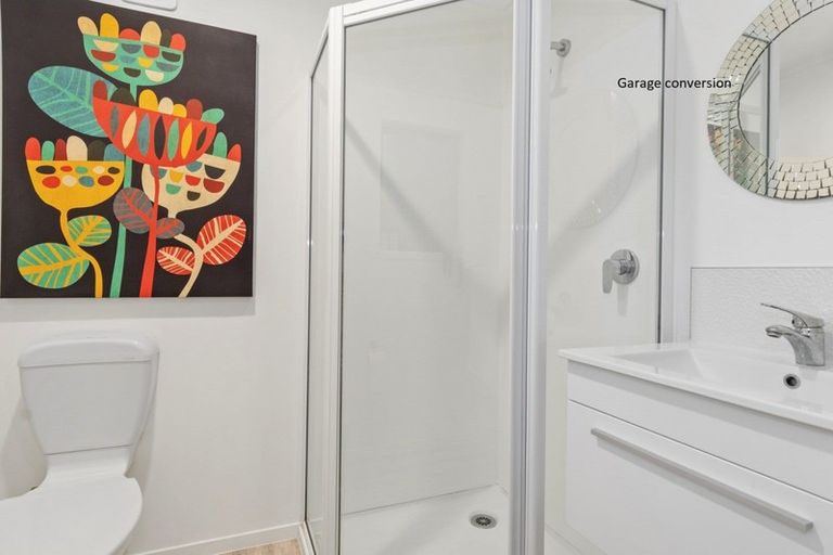 Photo of property in 56 Tom Muir Drive, Gate Pa, Tauranga, 3112