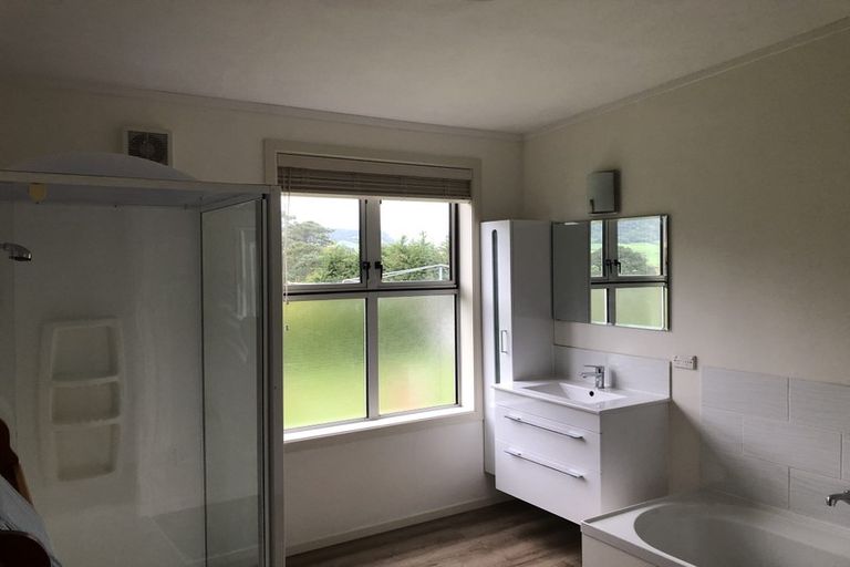 Photo of property in 1166 Old Te Aroha Road, Okauia, Matamata, 3471