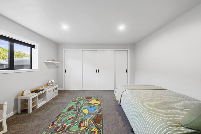 Photo of property in 58 Kidd Road, Waiuku, 2682