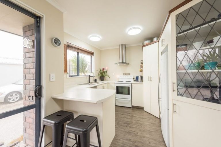 Photo of property in 17 Duffy Place, Stoke, Nelson, 7011