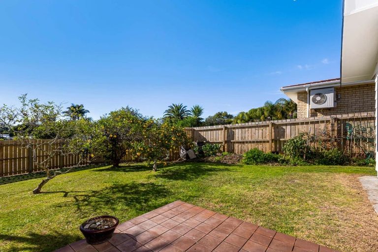 Photo of property in 2 Masfen Terrace, Kaitaia, 0410