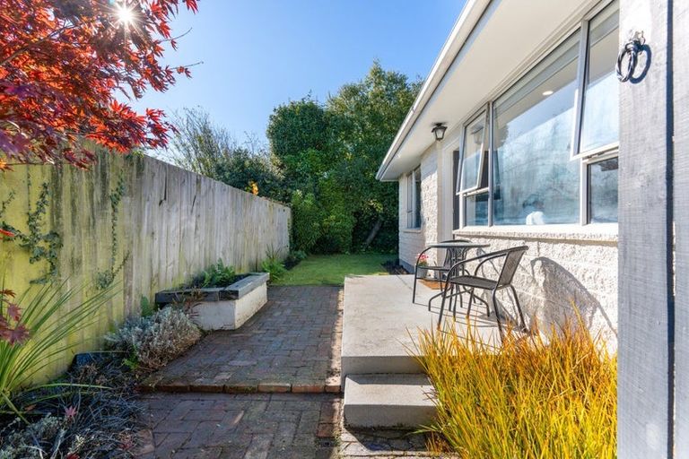 Photo of property in 4/35 Neill Street, Hornby, Christchurch, 8042