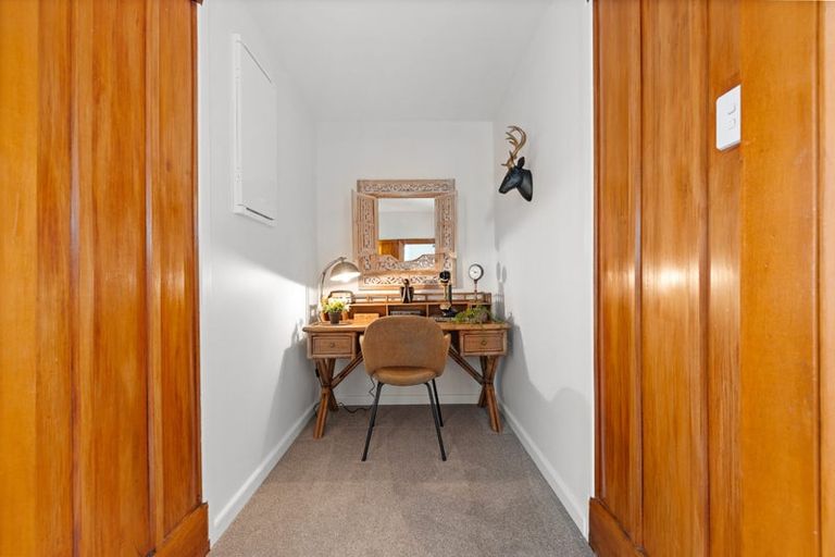 Photo of property in 30 Chelsea Street, Linwood, Christchurch, 8062