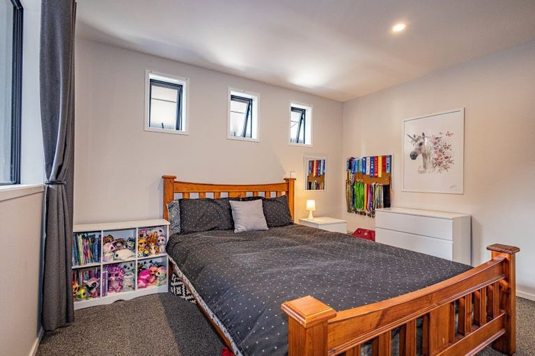 Photo of property in 146 Mangawhero Terrace, Ohakune, 4625