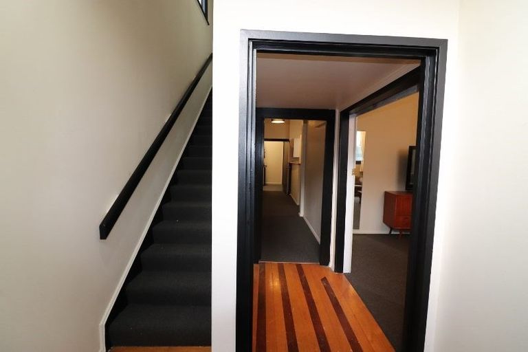 Photo of property in 34 Jessie Street, Te Aro, Wellington, 6011