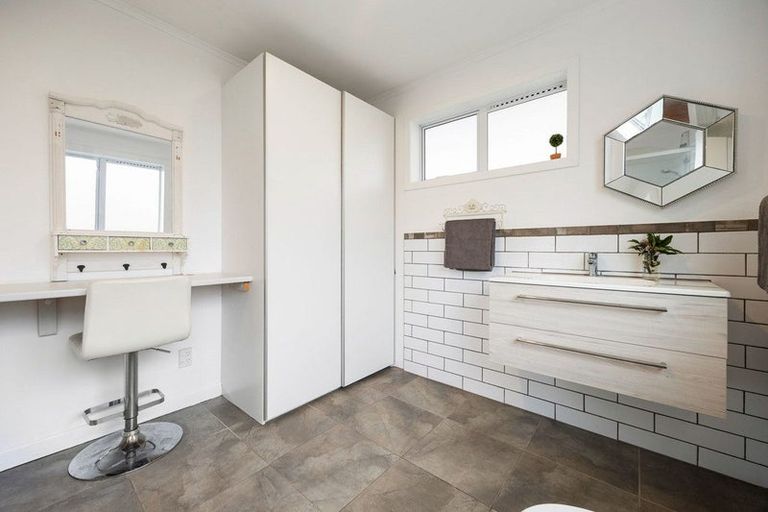 Photo of property in 821 French Pass Road, Karapiro, Cambridge, 3496