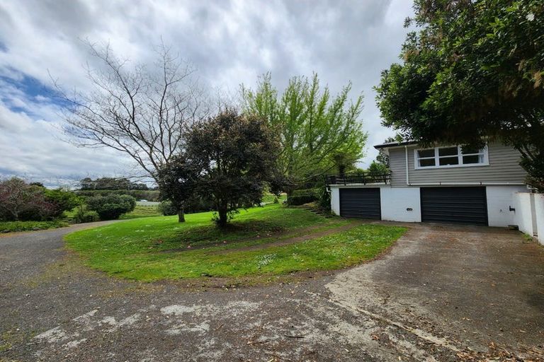 Photo of property in 1388 Great South Road, Ramarama, Drury, 2579