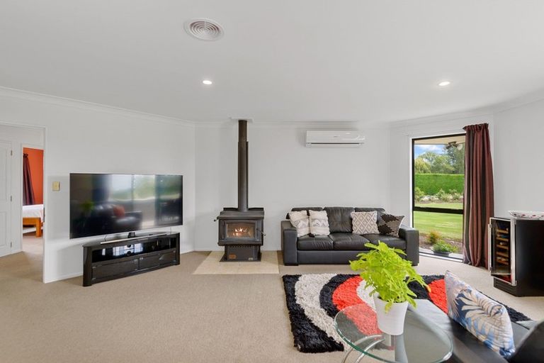 Photo of property in 36 Innes Road, Elgin, Ashburton, 7777