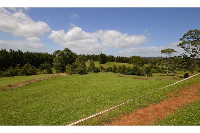 Photo of property in 123c Ness Road, Waipapa, Kerikeri, 0295