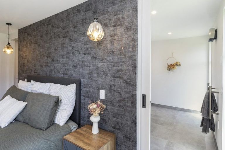 Photo of property in 12 Salkeld Place, Woodend, 7610